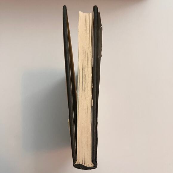 Fen Country - First Edition Book by Edmund Crispin - Picture 4 of 6